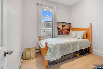 269-271 18th Avenue, Paterson, NJ 07504 - Photo 15
