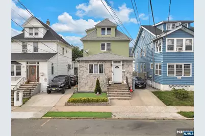 269-271 18th Avenue, Paterson, NJ 07504 - Photo 1
