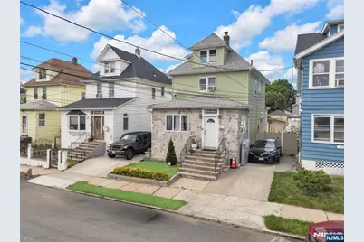 269-271 18th Avenue, Paterson, NJ 07504 - Photo 3