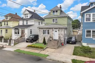 269-271 18th Ave, Paterson, NJ 07504 - Photo 3