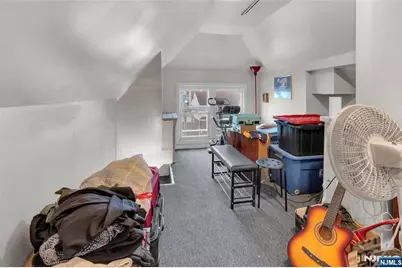 269-271 18th Avenue, Paterson, NJ 07504 - Photo 17
