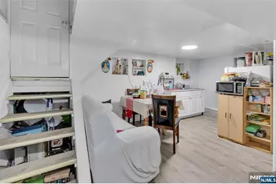 269-271 18th Avenue, Paterson, NJ 07504 - Photo 19