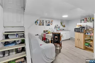 269-271 18th Ave, Paterson, NJ 07504 - Photo 19