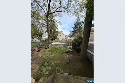 68 Paterson Avenue, Clifton, NJ 07014 - Photo 3