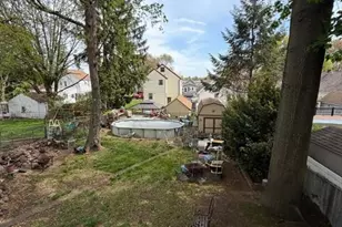 68 Paterson Ave., Clifton, NJ 07014 - Photo 3