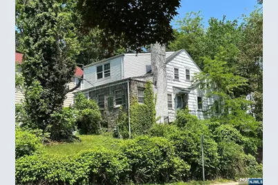 203 S Conway Court, South Orange, NJ 07079 - Photo 1