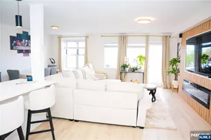 276 Prospect Street 5E, East Orange, NJ 07017 - Photo 3