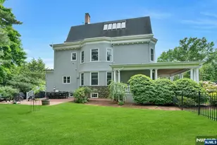 141 West End Ave, Ridgewood, NJ 07450 - Photo 31