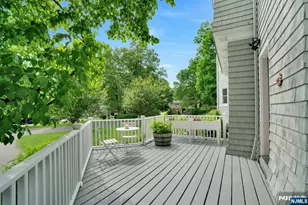 141 West End Ave, Ridgewood, NJ 07450 - Photo 35