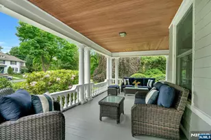 141 West End Ave, Ridgewood, NJ 07450 - Photo 3