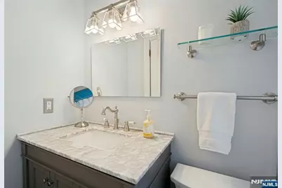 141 W End Avenue, Ridgewood, NJ 07450 - Photo 23