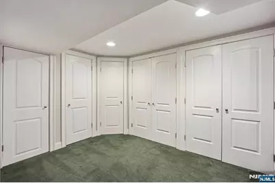 17 Stonewall Drive, Livingston, NJ 07039 - Photo 27