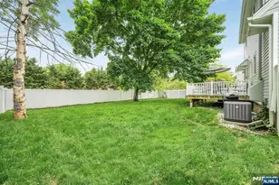 52 Barbara Dr, Pompton Lakes, NJ 07442 - Photo 27