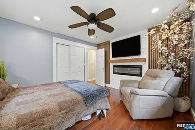 52 Barbara Drive, Pompton Lakes, NJ 07442 - Photo 13
