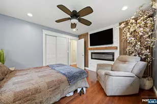 52 Barbara Dr, Pompton Lakes, NJ 07442 - Photo 13