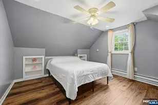 52 Barbara Dr, Pompton Lakes, NJ 07442 - Photo 19