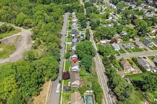 52 Barbara Dr, Pompton Lakes, NJ 07442 - Photo 29