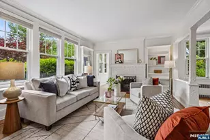 108 Oakview Ave, Maplewood, NJ 07040 - Photo 3