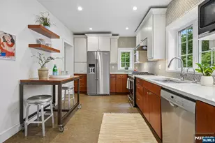 108 Oakview Ave, Maplewood, NJ 07040 - Photo 15