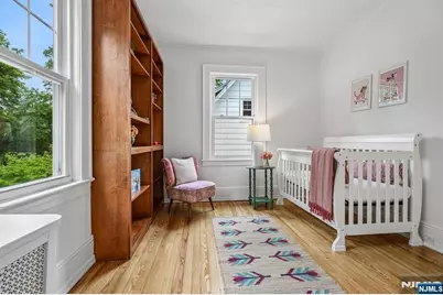 108 Oakview Avenue, Maplewood, NJ 07040 - Photo 25