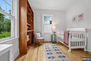 108 Oakview Ave, Maplewood, NJ 07040 - Photo 25