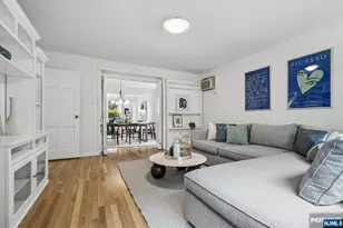 108 Oakview Ave, Maplewood, NJ 07040 - Photo 13