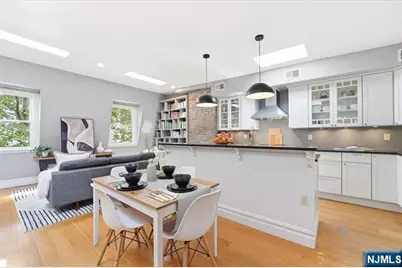 247 2nd Street 3 #3, Jersey City, NJ 07302 - Photo 5