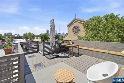 247 2nd Street 3 #3, Jersey City, NJ 07302 - Photo 25