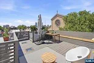 247 2nd Street 3, Jersey City, NJ 07302 - Photo 25