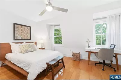247 2nd Street 3 #3, Jersey City, NJ 07302 - Photo 11