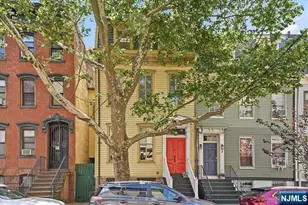 247 2nd Street 3, Jersey City, NJ 07302 - Photo 29