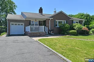332 Golf Ave, Maywood, NJ 07607 - Photo 27