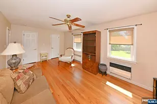 332 Golf Ave, Maywood, NJ 07607 - Photo 11