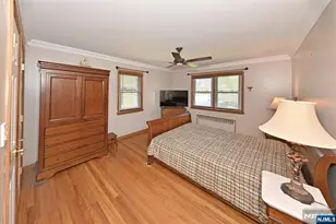 332 Golf Ave, Maywood, NJ 07607 - Photo 13