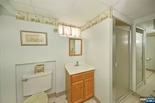332 Golf Ave, Maywood, NJ 07607 - Photo 19