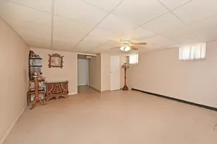 332 Golf Ave, Maywood, NJ 07607 - Photo 17