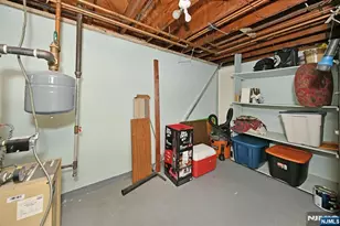 332 Golf Ave, Maywood, NJ 07607 - Photo 21