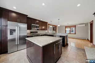 23 2nd Ave, Hawthorne, NJ 07506 - Photo 11