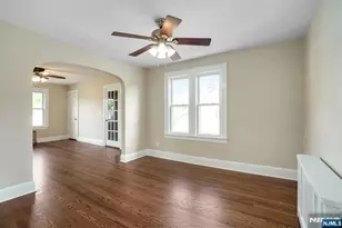 23 2nd Ave, Hawthorne, NJ 07506 - Photo 21