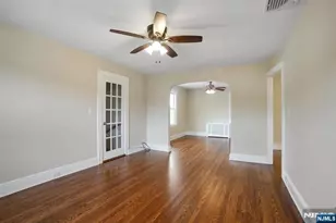 23 2nd Ave, Hawthorne, NJ 07506 - Photo 17