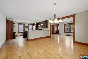 23 2nd Ave, Hawthorne, NJ 07506 - Photo 7