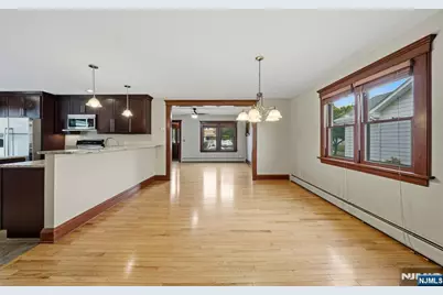 23 2nd Avenue, Hawthorne, NJ 07506 - Photo 9