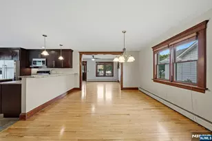 23 2nd Ave, Hawthorne, NJ 07506 - Photo 9
