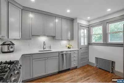 23 2nd Avenue, Hawthorne, NJ 07506 - Photo 23