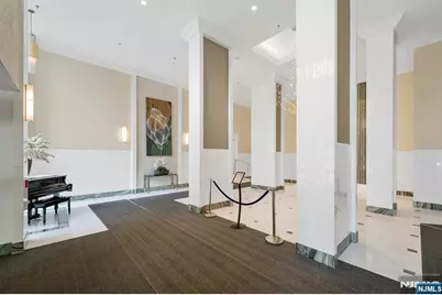 45 S River Drive 912 #912, Jersey City, NJ 07310 - Photo 15