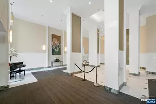 45 S River Dr 912, Jersey City, NJ 07310 - Photo 15