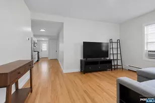 208 Page Ave, Lyndhurst Township, NJ 07071 - Photo 11