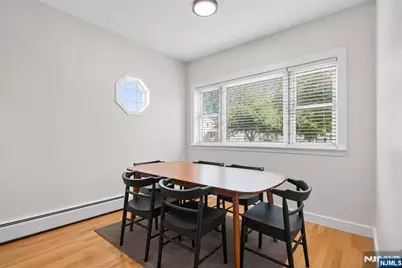 208 Page Avenue, Lyndhurst Township, NJ 07071 - Photo 13