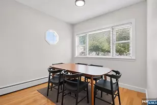 208 Page Ave, Lyndhurst Township, NJ 07071 - Photo 13