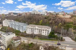 9 Legend Hills Dr, Edgewater, NJ 07020 - Photo 19
